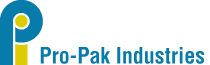 ProPak Industries